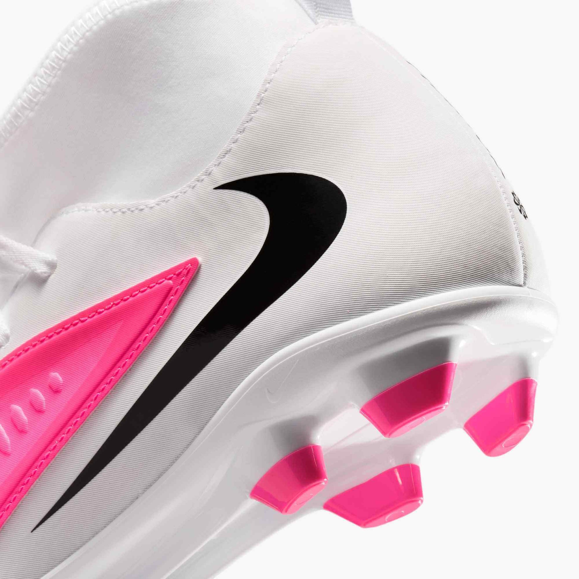 Nike Phantom 6 High Club Firm_Multi Ground Soccer Cleats - Breakout Pack (SU26) (Detail 3)