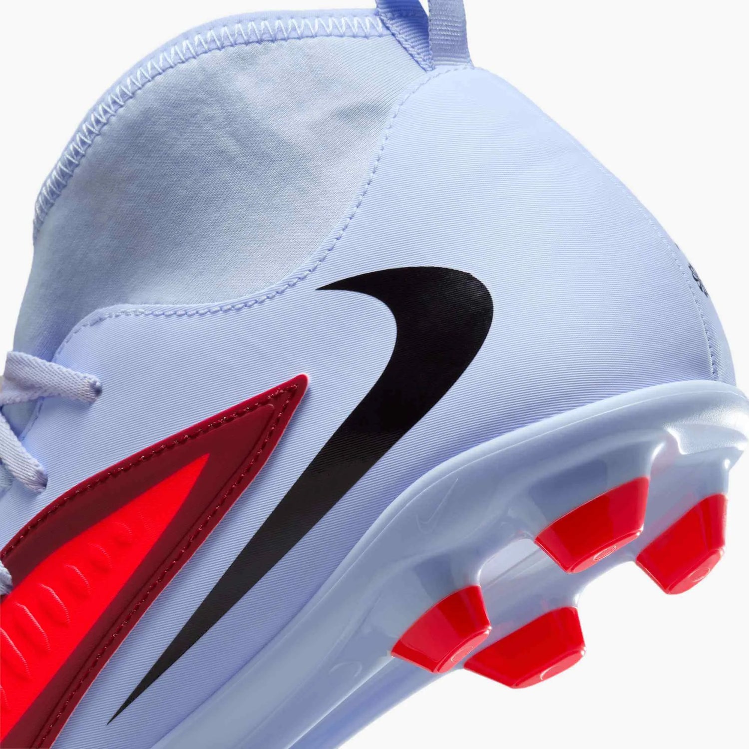 Nike Phantom 6 High Club Firm_Multi Ground Soccer Cleats - Scary Good Pack (FA25) (Detail 3)