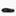 Nike Phantom 6 High Club Firm/Multi Ground Soccer Cleats - Shadow Pack (FA25)