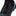 Nike Phantom 6 High Club Firm/Multi Ground Soccer Cleats - Shadow Pack (FA25)