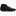 Nike Phantom 6 High Club Firm/Multi Ground Soccer Cleats - Shadow Pack (FA25)