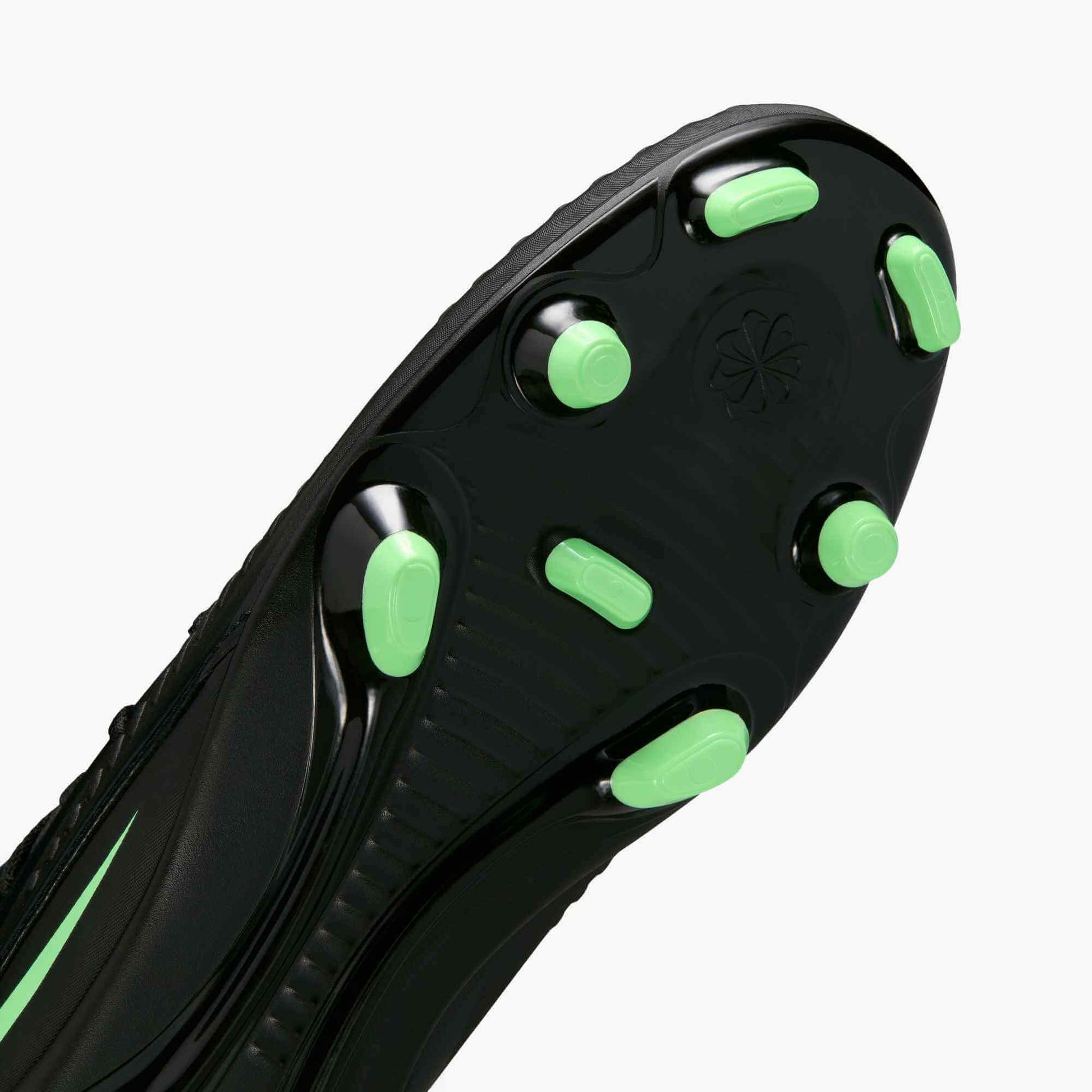 Nike Phantom 6 High Club Firm_Multi Ground Soccer Cleats - Shadow Pack (FA26) (Detail 1)