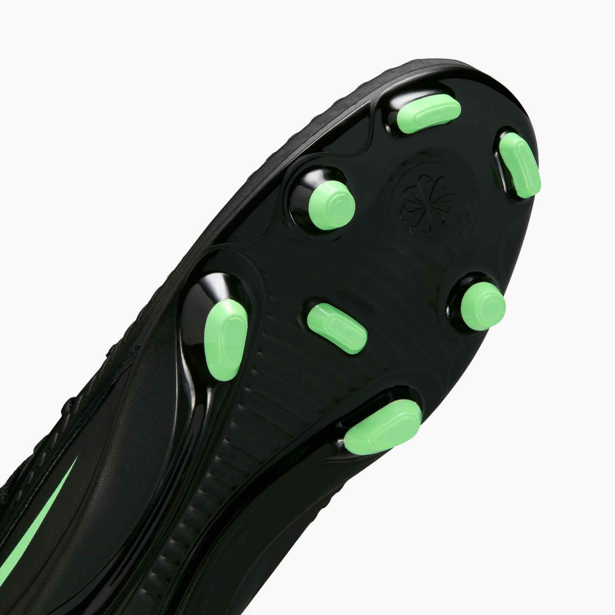 Nike Phantom 6 High Club Firm_Multi Ground Soccer Cleats - Shadow Pack (FA26) (Detail 1)