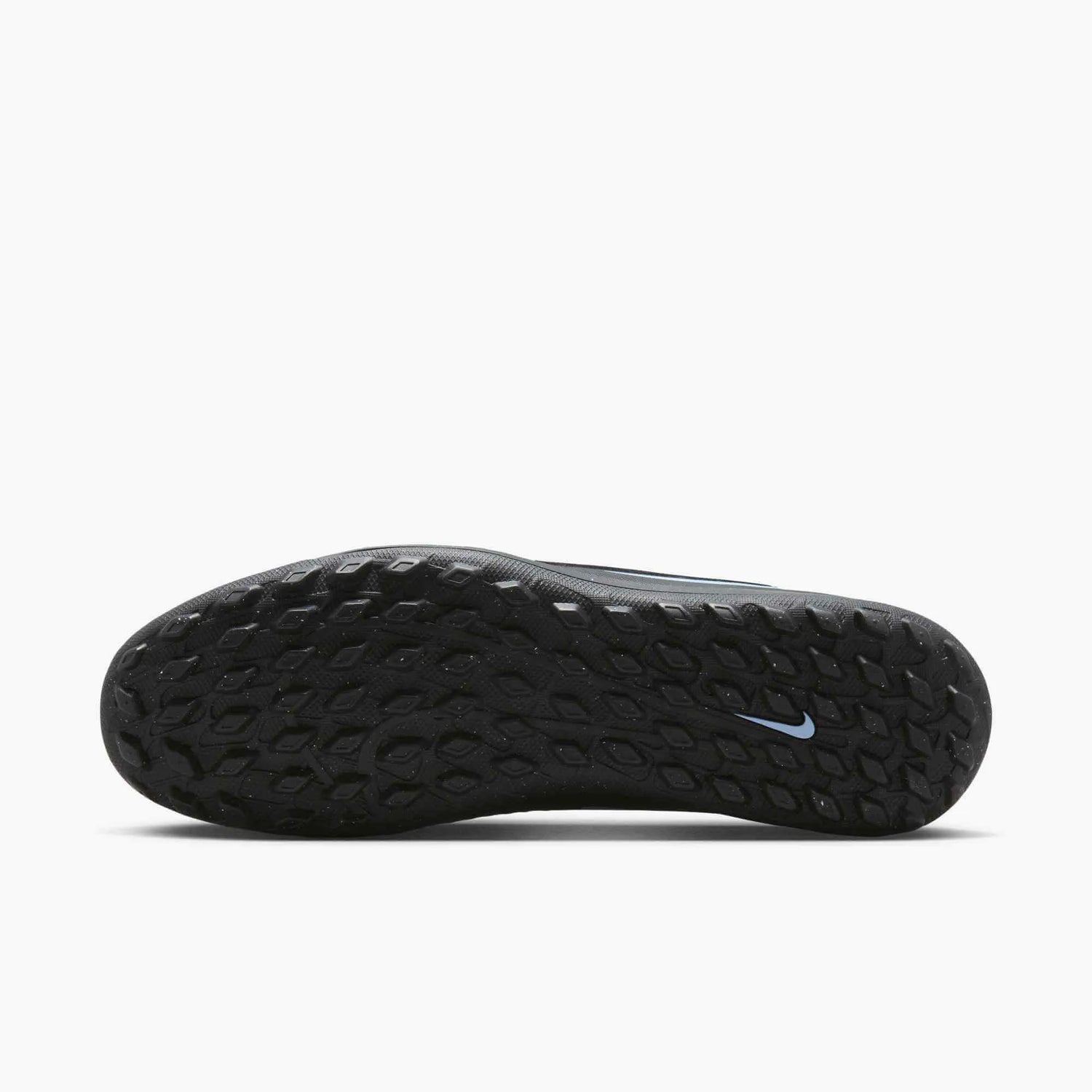 Nike Phantom 6 High Club Turf Soccer Shoes - Shadow Pack (FA25) (Bottom)