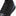 Nike Phantom 6 High Club Turf Soccer Shoes - Shadow Pack (FA25)