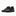 Nike Phantom 6 High Club Turf Soccer Shoes - Shadow Pack (FA25)