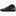Nike Phantom 6 High Club Turf Soccer Shoes - Shadow Pack (FA25)