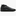 Nike Phantom 6 High Club Turf Soccer Shoes - Shadow Pack (FA25)