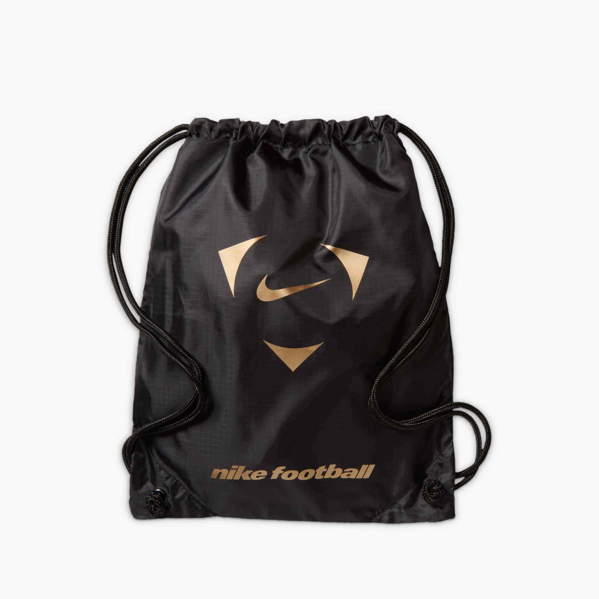 Nike Phantom 6 High Elite Artificial Grass Pro Soccer Cleats - Break 'Em Pack (FA26) (Bag)