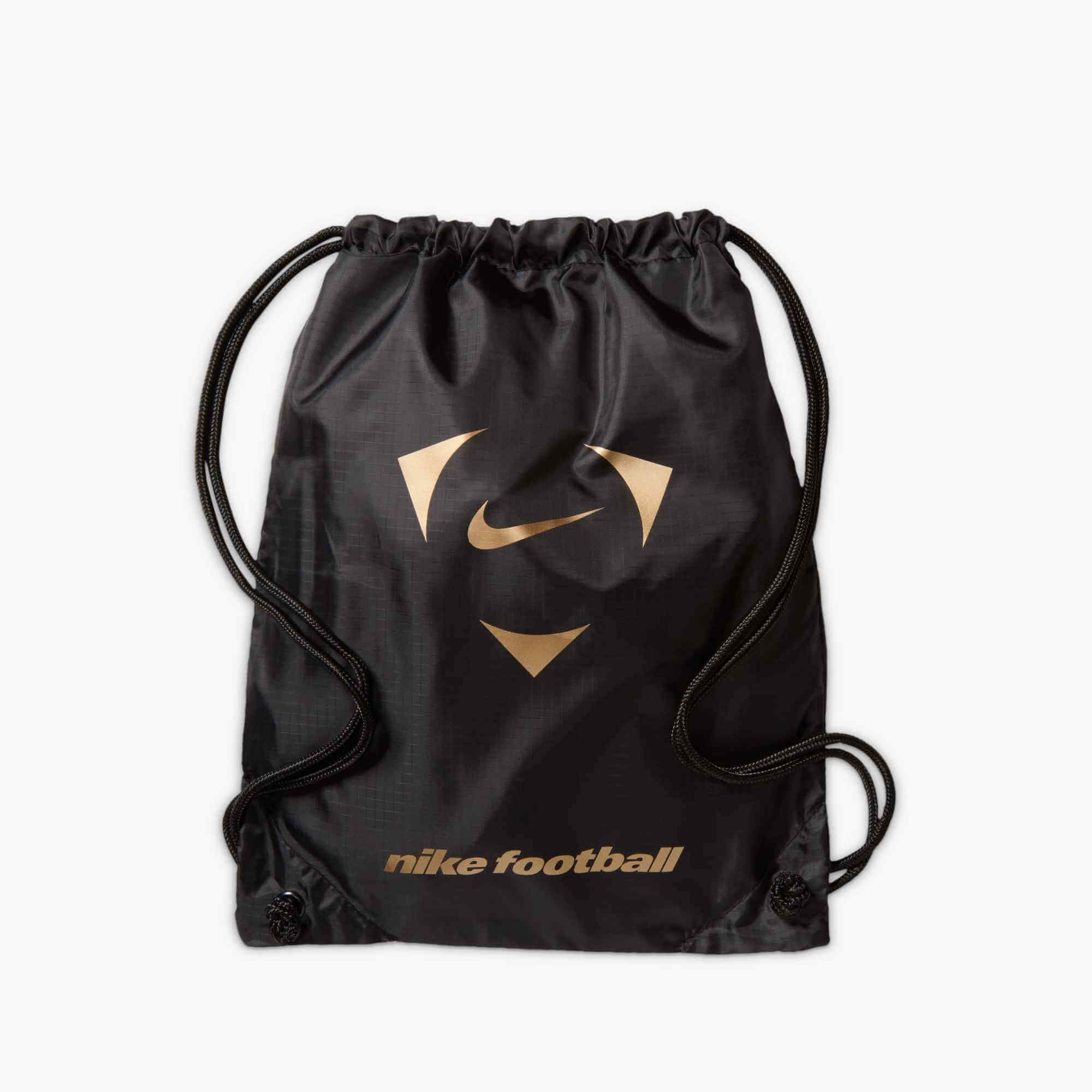 Nike Phantom 6 High Elite Artificial Grass Pro Soccer Cleats - Break 'Em Pack (FA26) (Bag)