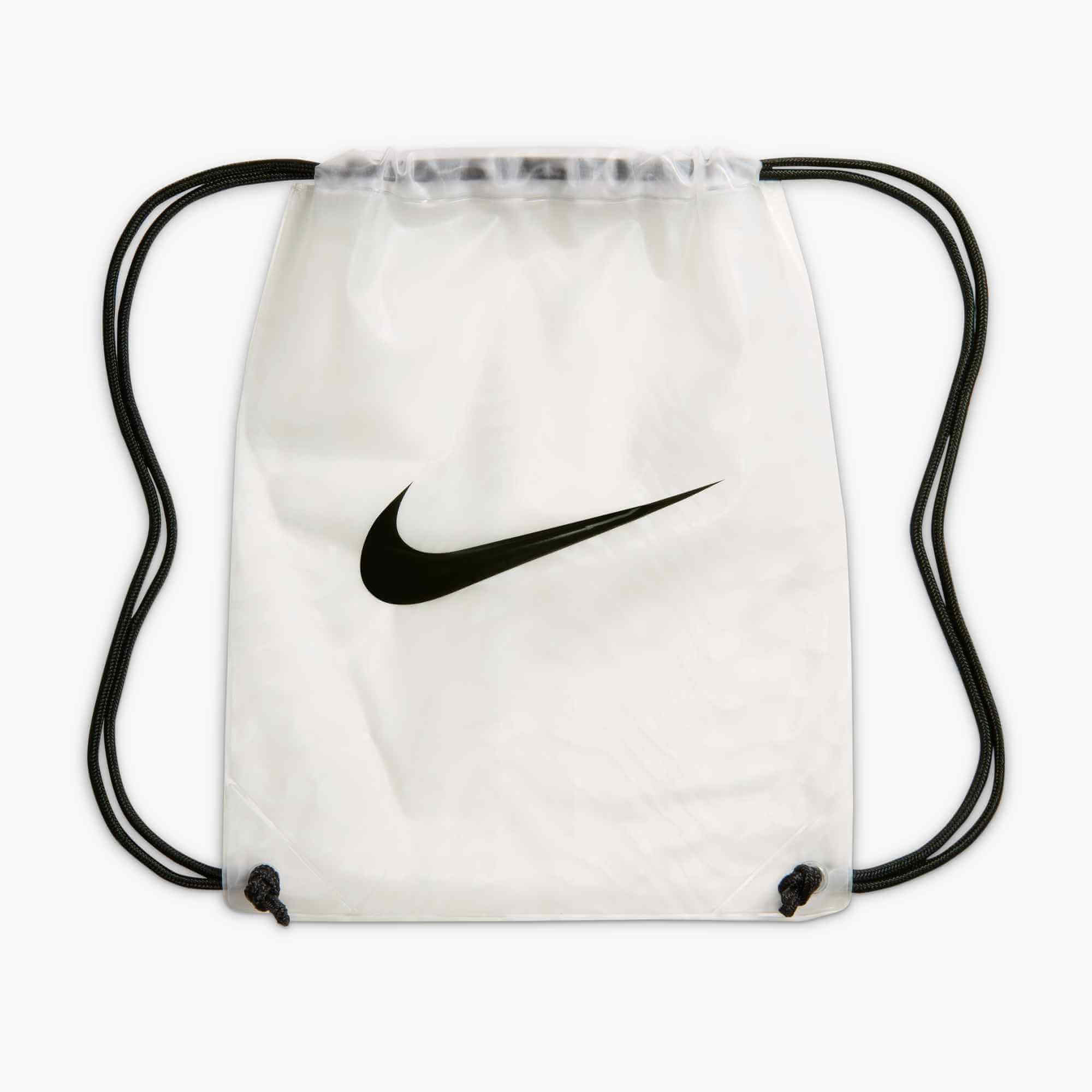 Nike Phantom 6 High Elite Artificial Grass Pro Soccer Cleats - Breakout Pack (SU26) (Bag)