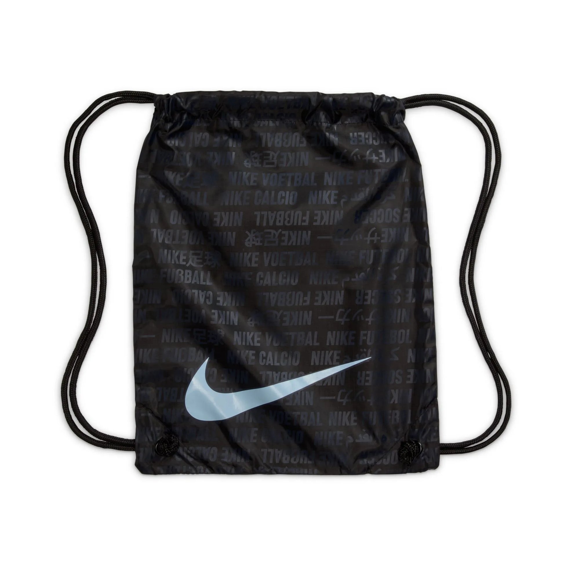 Nike Phantom 6 High Elite Artificial Grass Pro Soccer Cleats - Shadow Pack (FA25) (Bag)