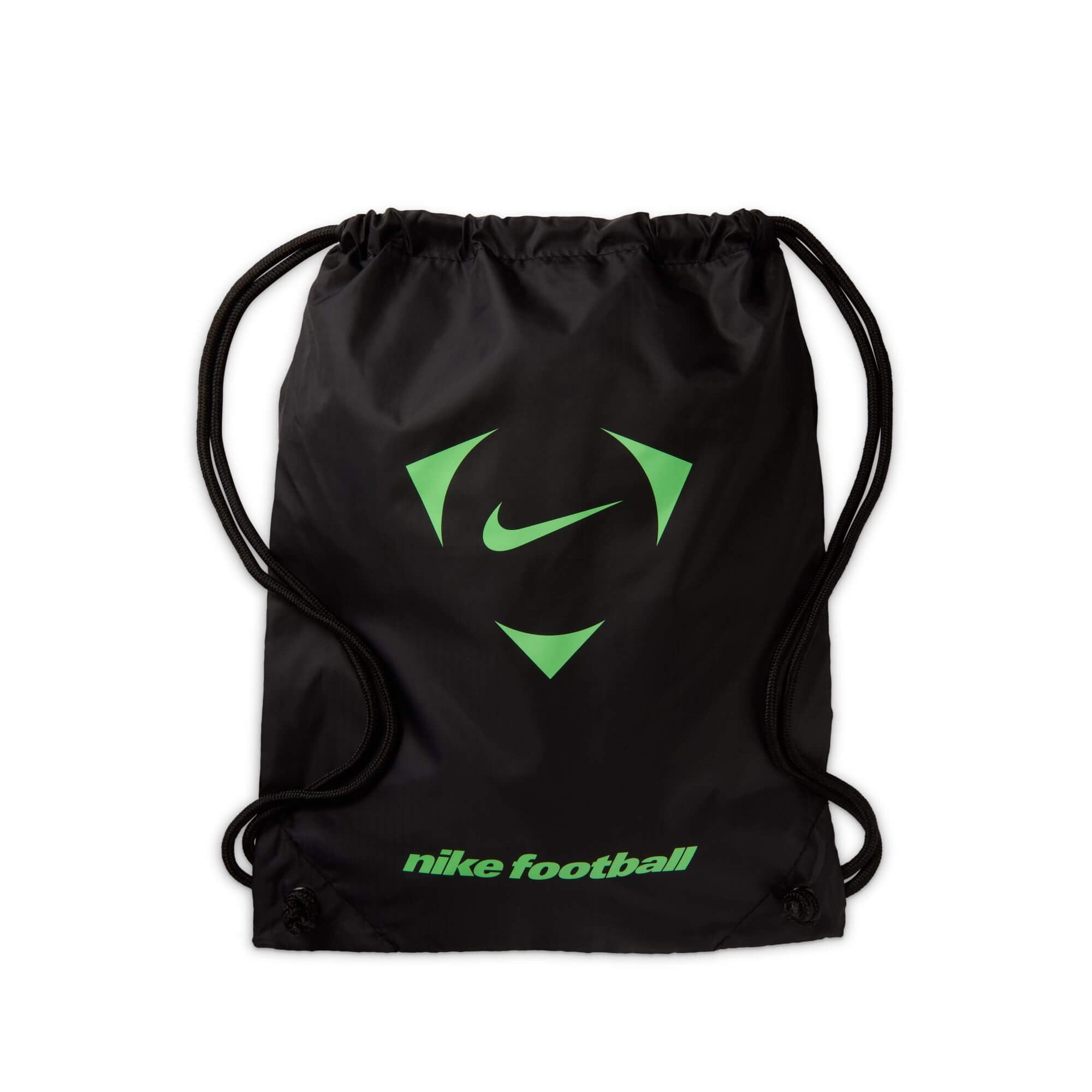 Nike Phantom 6 High Elite Artificial Grass Pro Soccer Cleats - Shadow Pack (FA26) (Bag)