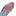 Nike Phantom 6 High Elite Artificial Ground Pro Soccer Cleats - Scary Good Pack (FA25)