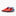 Nike Phantom 6 High Elite Artificial Ground Pro Soccer Cleats - Scary Good Pack (FA25)