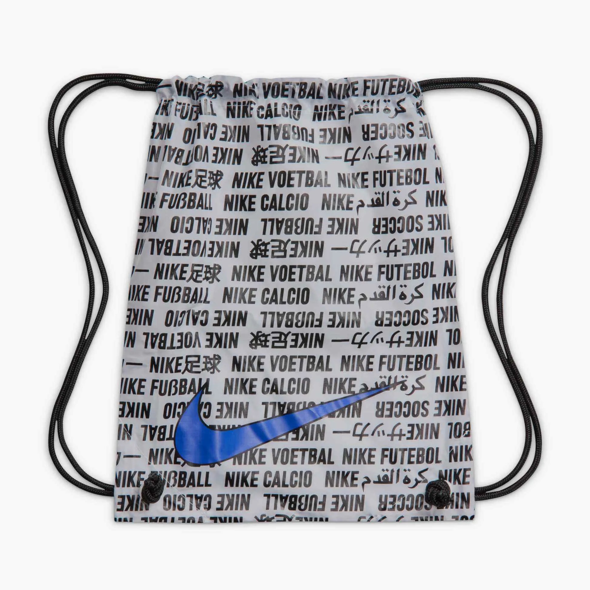 Nike Phantom 6 High Elite Firm Ground Soccer Cleats - Attack Pack (SP26) (Bag)