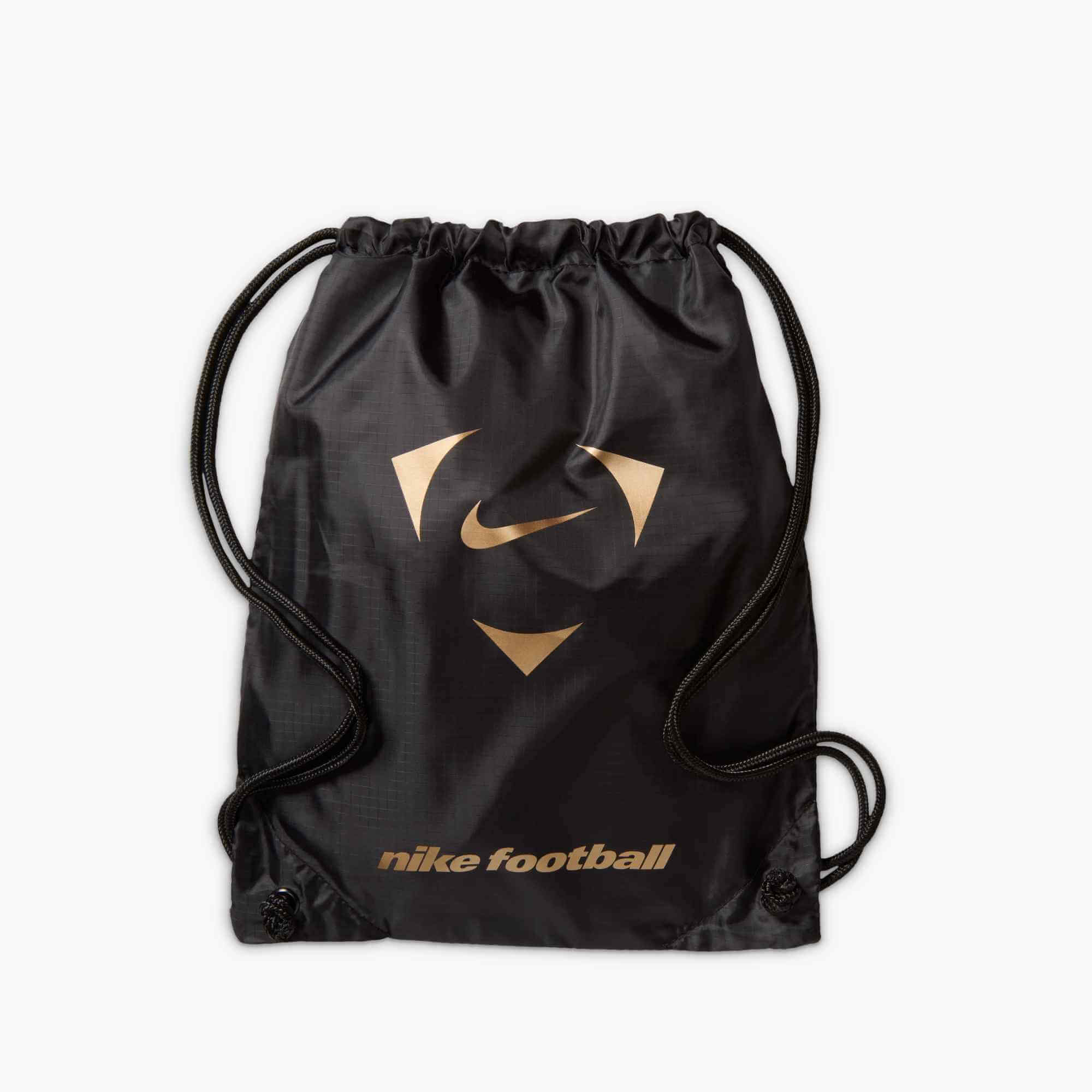 Nike Phantom 6 High Elite Firm Ground Soccer Cleats - Break 'Em Pack (FA26) (Bag)