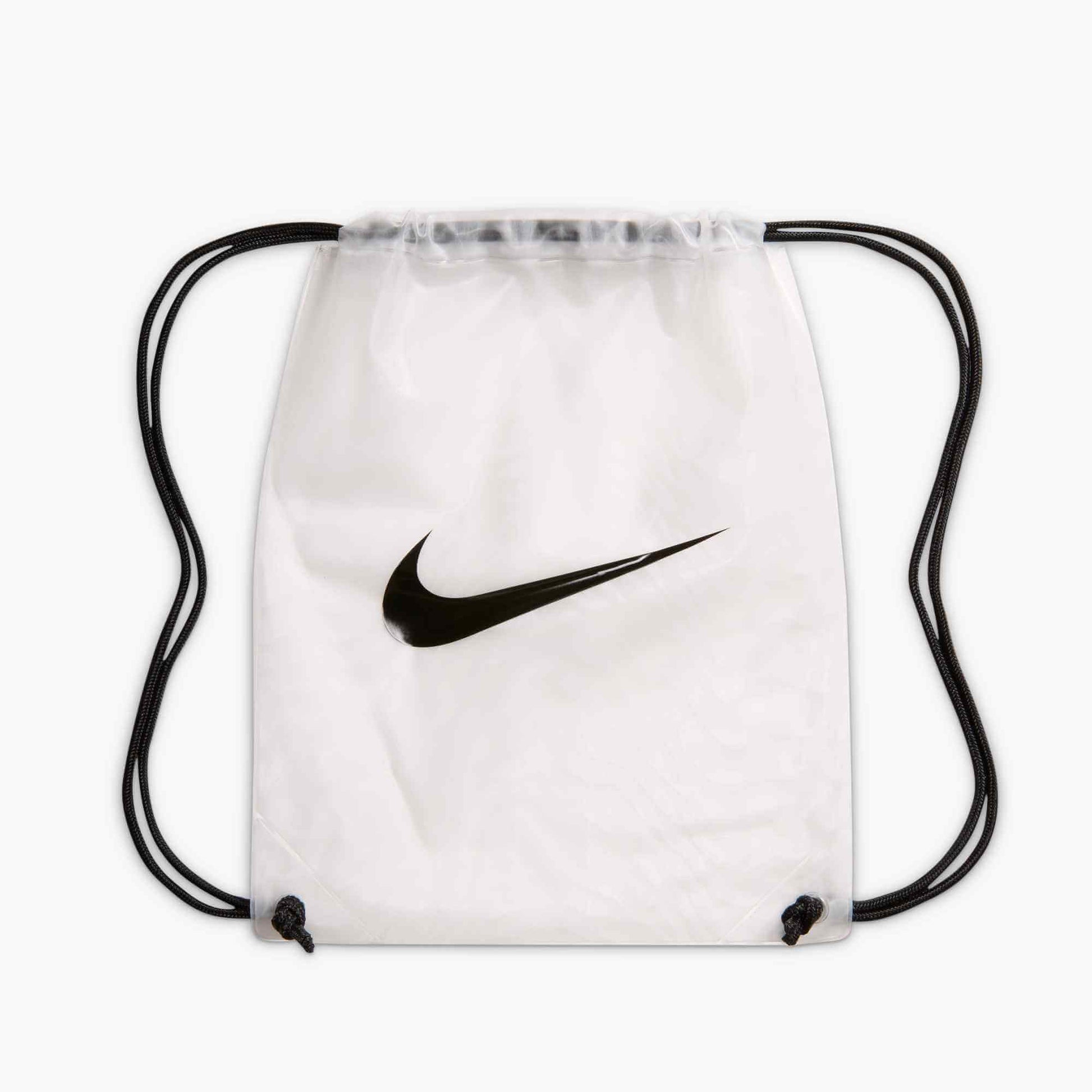 Nike Phantom 6 High Elite Firm Ground Soccer Cleats - Breakout Pack (SU26) (Bag)