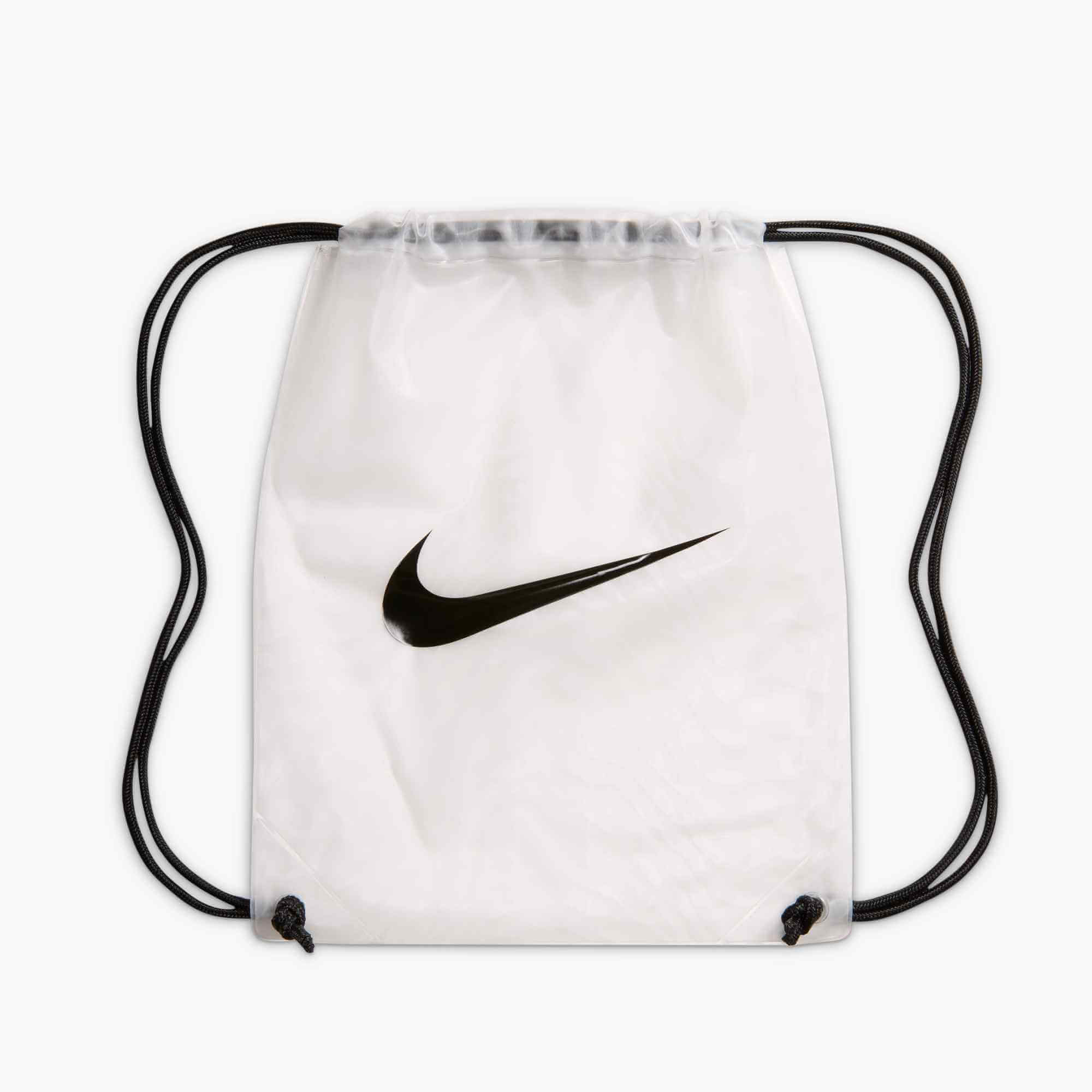 Nike Phantom 6 High Elite Firm Ground Soccer Cleats - Breakout Pack (SU26) (Bag)