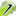 Nike Phantom 6 High Elite Firm Ground Soccer Cleats - Max Voltage Pack (HO25)