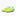 Nike Phantom 6 High Elite Firm Ground Soccer Cleats - Max Voltage Pack (HO25)