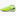 Nike Phantom 6 High Elite Firm Ground Soccer Cleats - Max Voltage Pack (HO25)