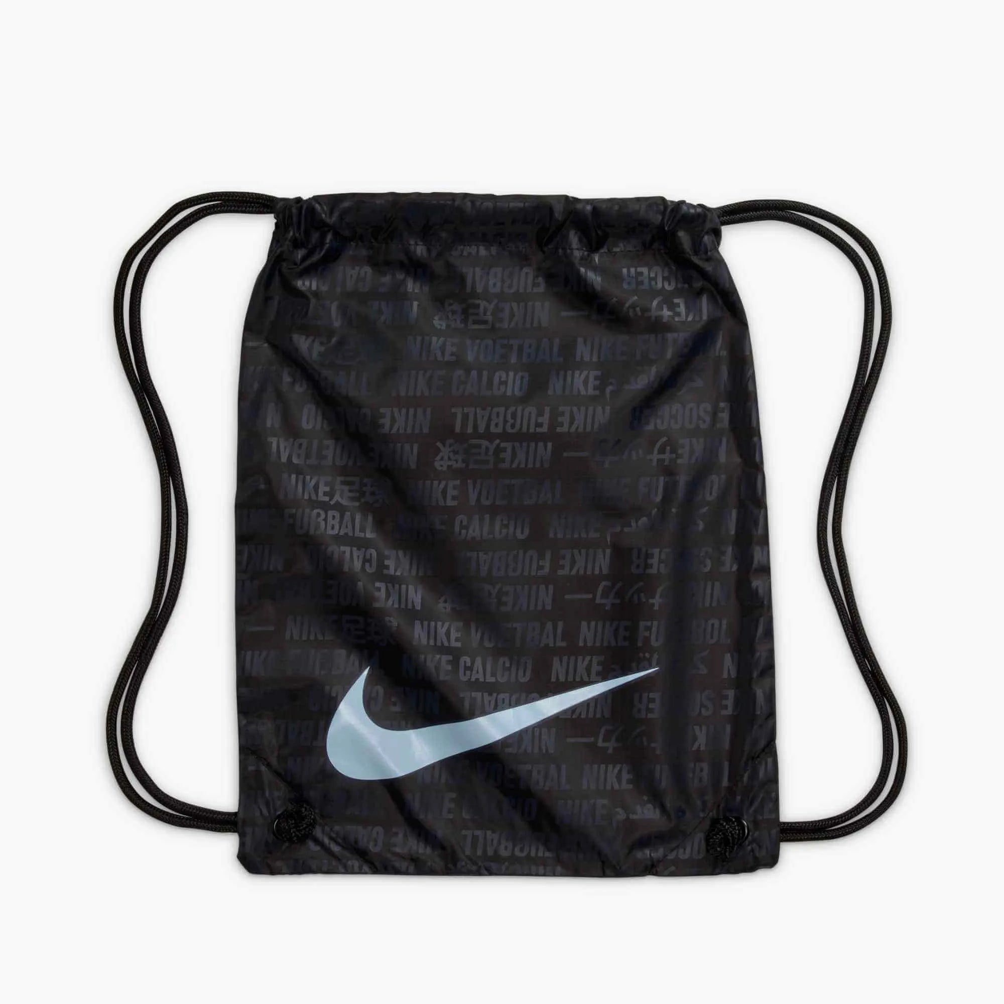 Nike Phantom 6 High Elite Firm Ground Soccer Cleats - Shadow Pack (FA25) (Bag)