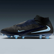 Nike Phantom 6 High Elite Firm Ground Soccer Cleats - Shadow Pack (FA25) (Side 1)