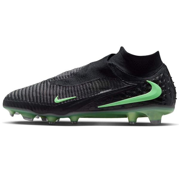 Nike Phantom 6 High Elite FG Shadow Pack – ProSoccer