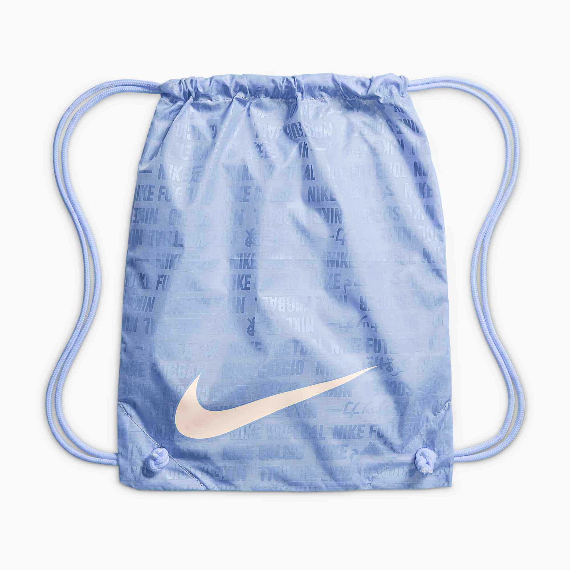 Nike Phantom 6 High Elite LV8 Firm Ground Soccer Cleats - Showtime Pack (SU26) (Bag)