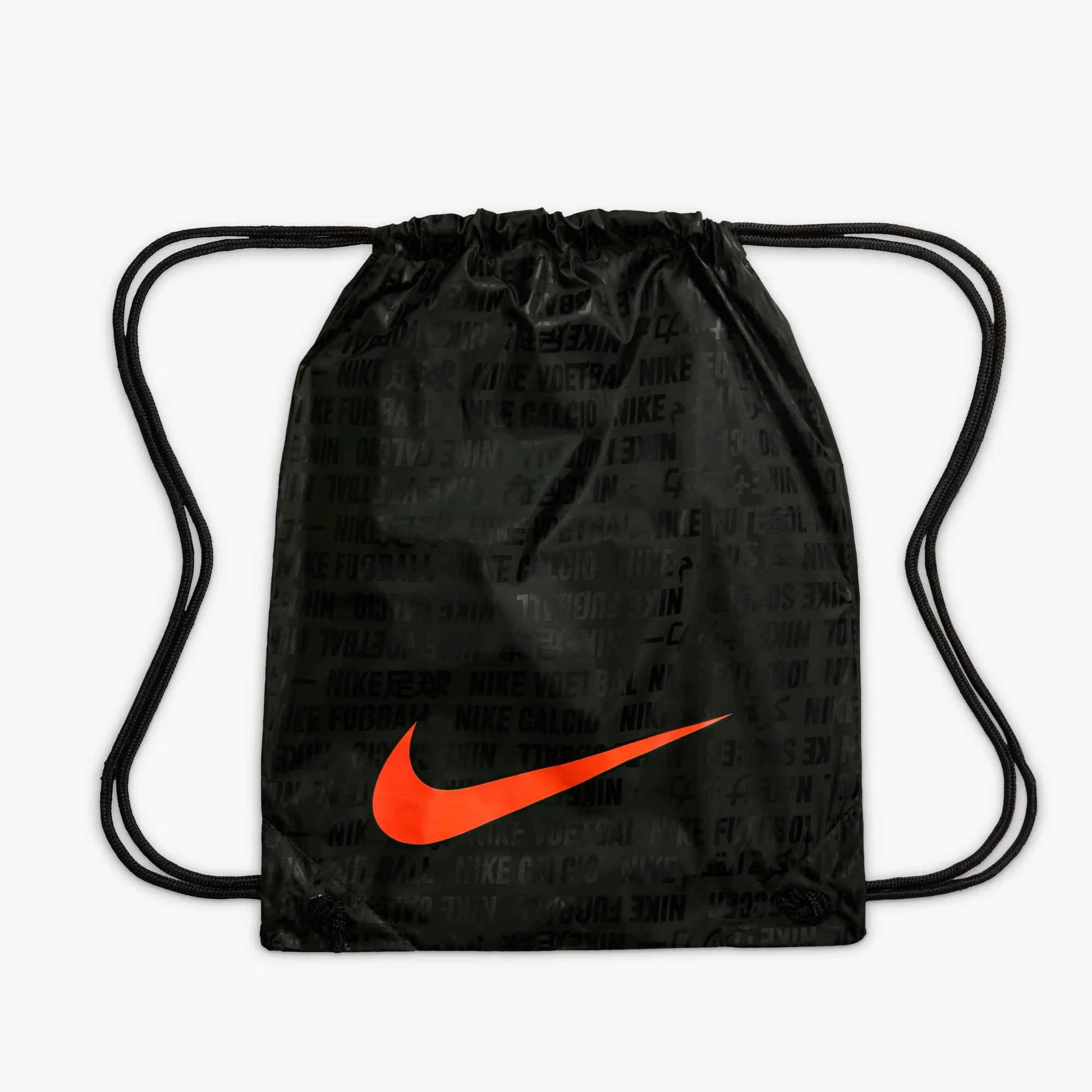 Nike Phantom 6 High Elite LV8 Firm Ground Soccer Cleats (Bag)