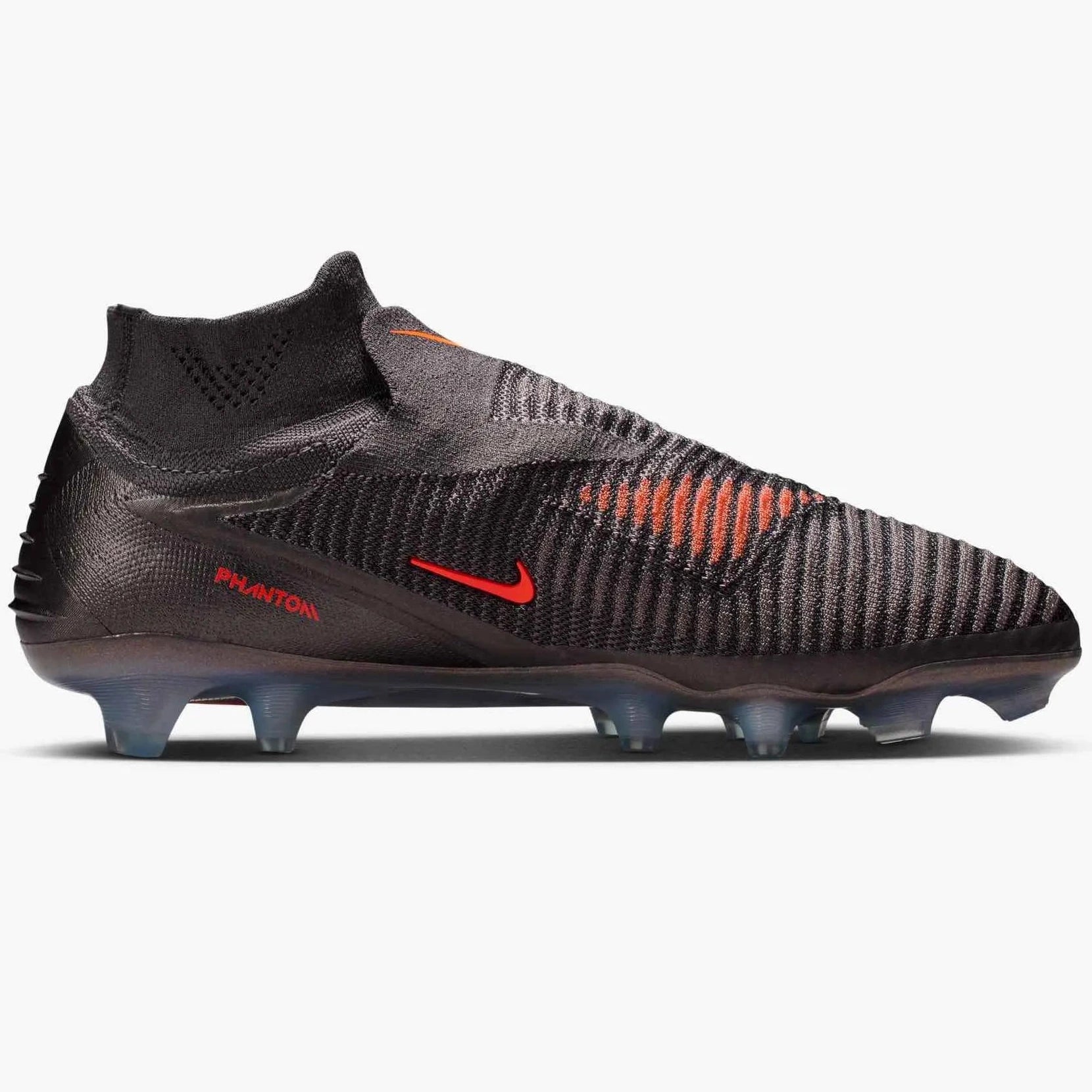 【新品未使用】NIKE PHANTOM6 HIGH ELITE FG 26.5 Nike Phantom 6 High Elite FG