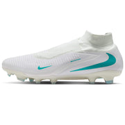 Nike Phantom 6 High Pro Firm Ground Soccer Cleats - Bright Lights Pack (HO26) (Side 1)