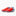 Nike Phantom 6 High Pro Firm Ground Soccer Cleats - Scary Good Pack (FA25)