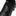 Nike Phantom 6 High Pro Firm Ground Soccer Cleats - Shadow Pack (FA25)