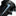 Nike Phantom 6 High Pro Firm Ground Soccer Cleats - Shadow Pack (FA25)