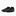 Nike Phantom 6 High Pro Firm Ground Soccer Cleats - Shadow Pack (FA25)