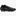 Nike Phantom 6 High Pro Firm Ground Soccer Cleats - Shadow Pack (FA25)