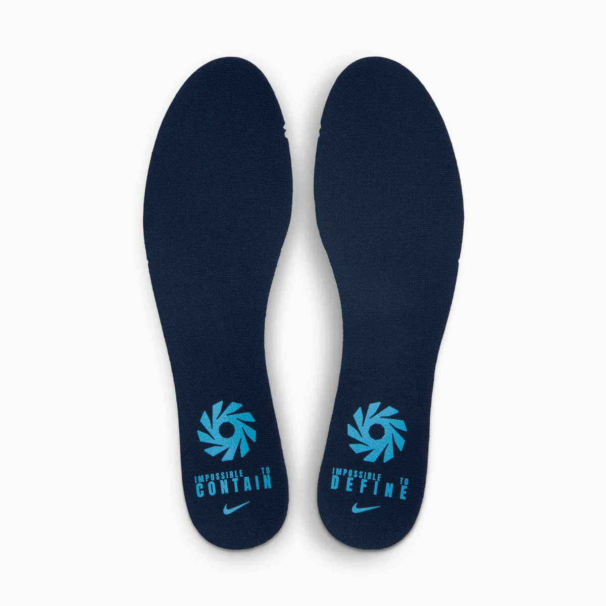 Nike Phantom 6 Low Academy EH Firm-Multi Ground Soccer Cleats - Haaland PE (HO26) (Insoles)