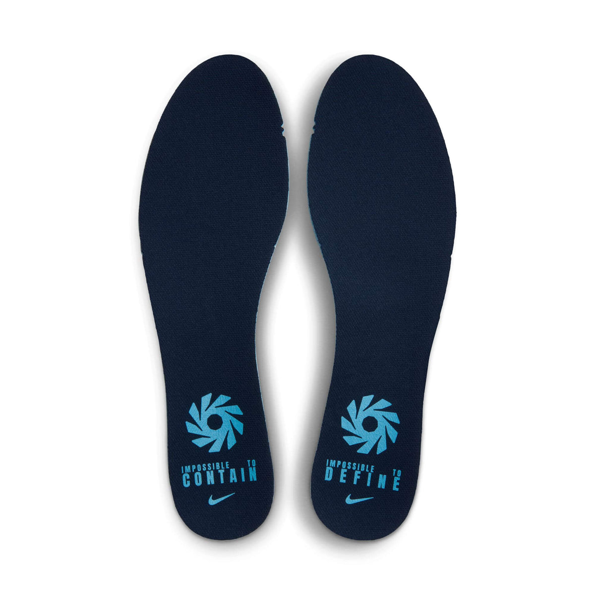 Nike Phantom 6 Low Academy EH Turf Soccer Shoes - Haaland PE (HO26) (Insoles)