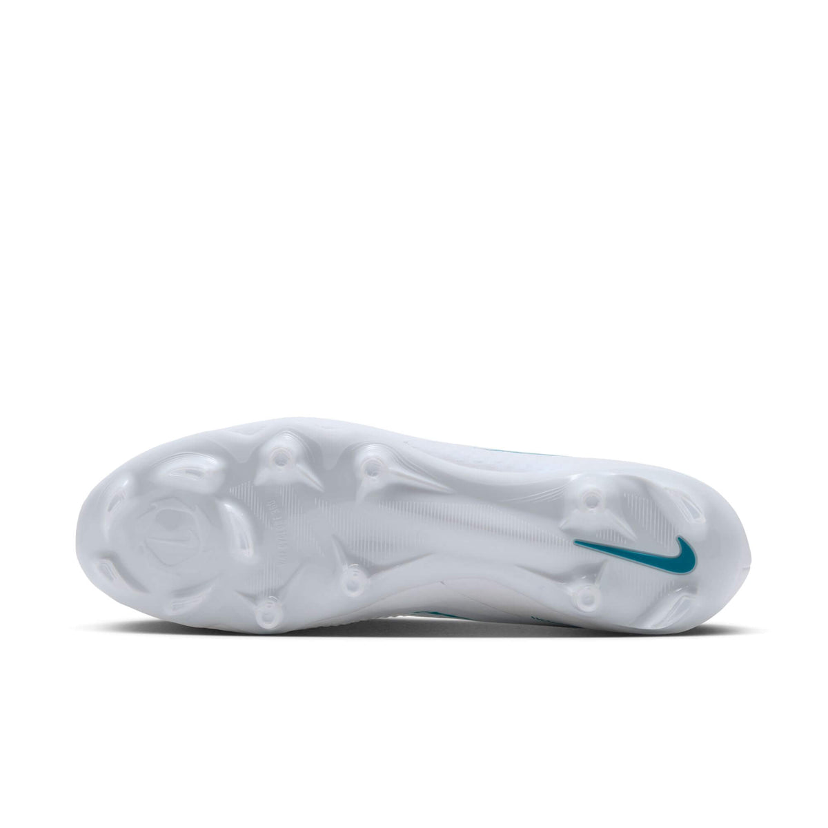 Nike Phantom 6 Low Academy Firm-Multi Ground Soccer Cleats - Bright Lights Pack (HO26) (Bottom)