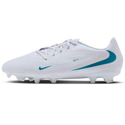 Nike Phantom 6 Low Academy Firm-Multi Ground Soccer Cleats - Bright Lights Pack (HO26) (Side 1)