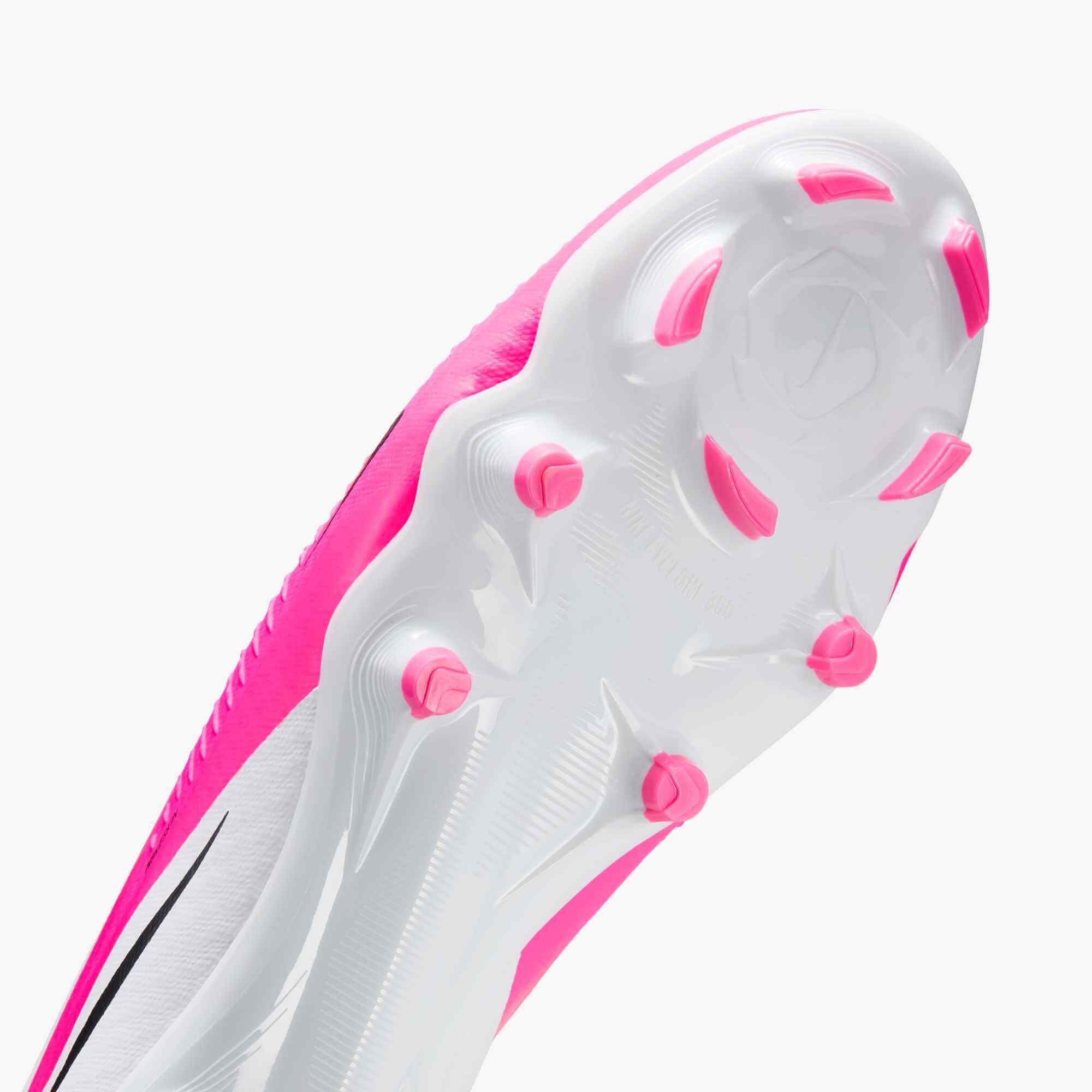 Nike Phantom 6 Low Academy Firm_Multi Ground Soccer Cleats - Breakout Pack (SU26) (Detail 1)
