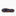 Nike Phantom 6 Low Academy Firm/Multi Ground Soccer Cleats - Erling Haaland Pack (FA25)