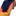 Nike Phantom 6 Low Academy Firm/Multi Ground Soccer Cleats - Erling Haaland Pack (FA25)
