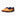 Nike Phantom 6 Low Academy Firm/Multi Ground Soccer Cleats - Erling Haaland Pack (FA25)
