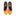 Nike Phantom 6 Low Academy Firm/Multi Ground Soccer Cleats - Erling Haaland Pack (FA25)