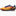 Nike Phantom 6 Low Academy Firm/Multi Ground Soccer Cleats - Erling Haaland Pack (FA25)
