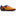 Nike Phantom 6 Low Academy Firm/Multi Ground Soccer Cleats - Erling Haaland Pack (FA25)