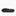 Nike Phantom 6 Low Academy Firm/Multi Ground Soccer Cleats - Shadow Pack (FA25)